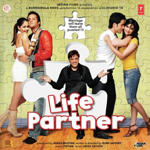 Life Partner (2009) Mp3 Songs